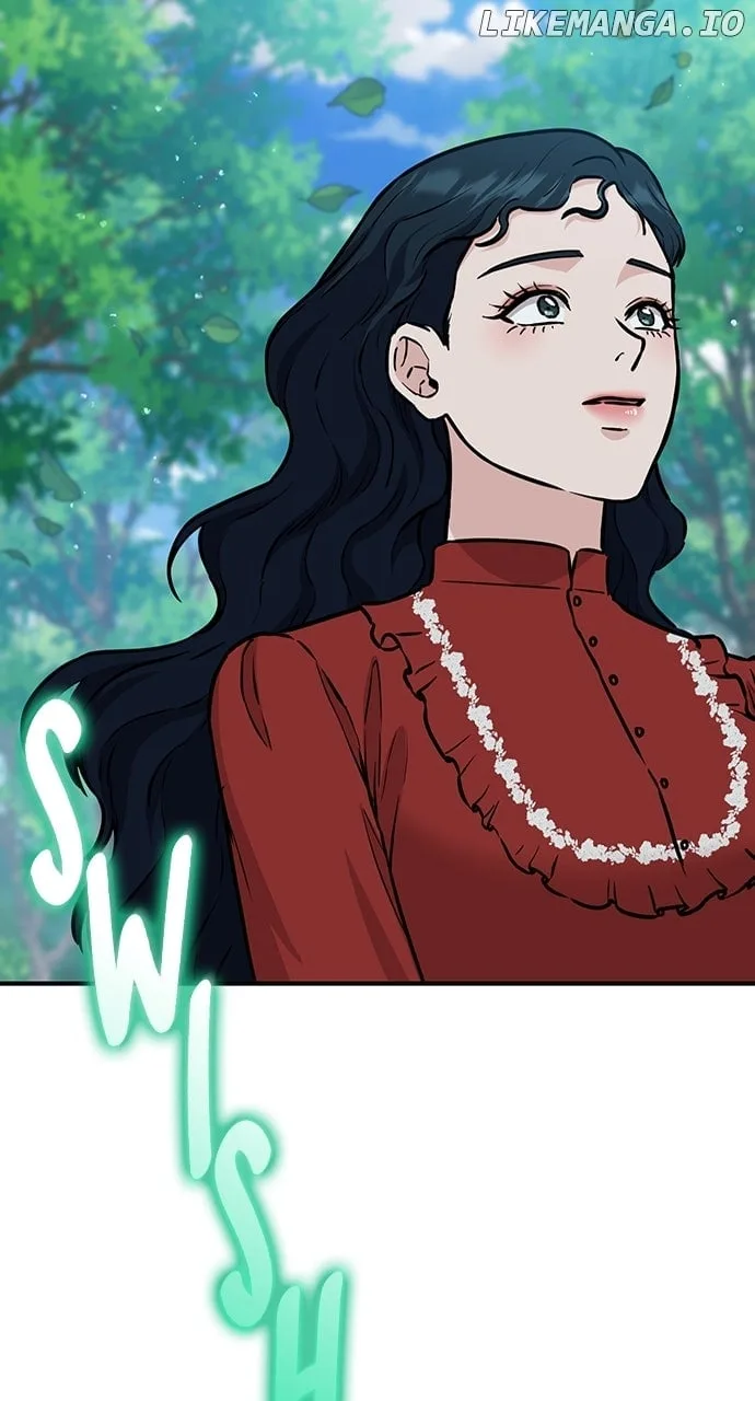 Our Night Shift Chapter 51 page 75