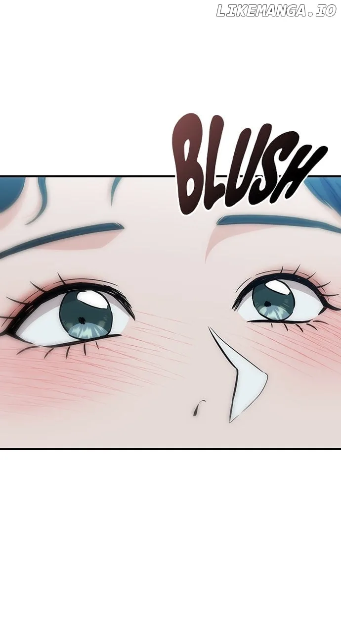 Our Night Shift Chapter 51 page 59