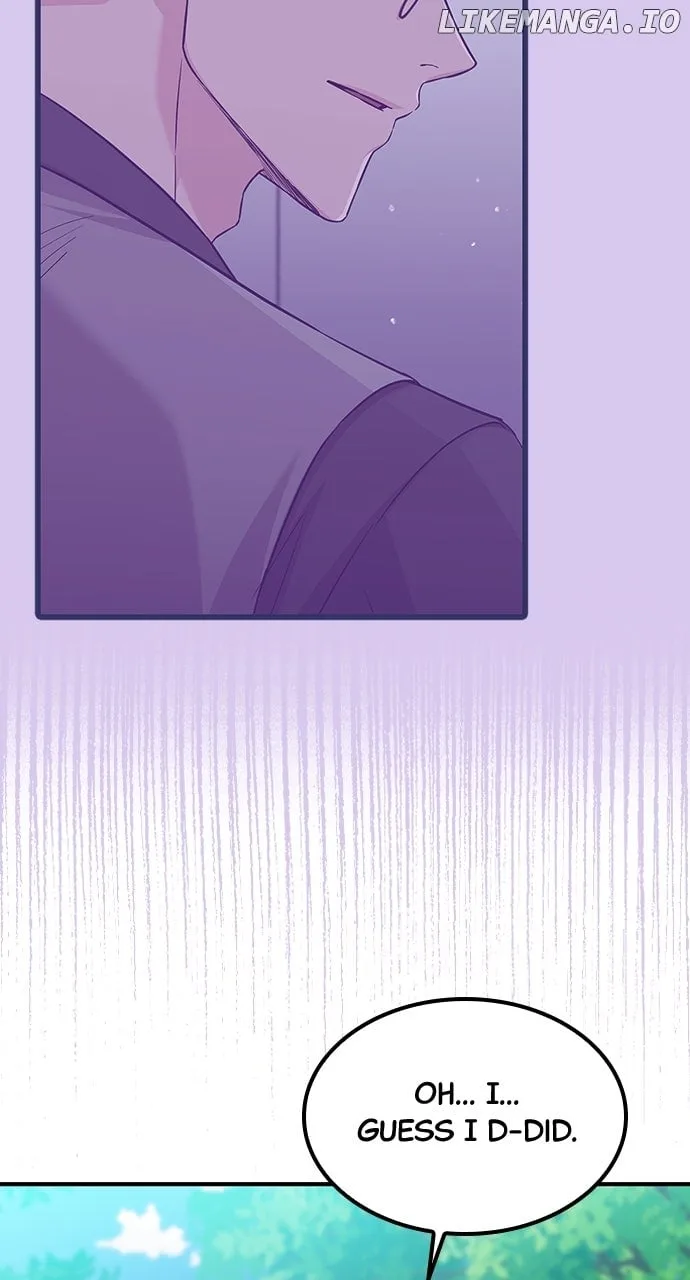 Our Night Shift Chapter 51 page 68