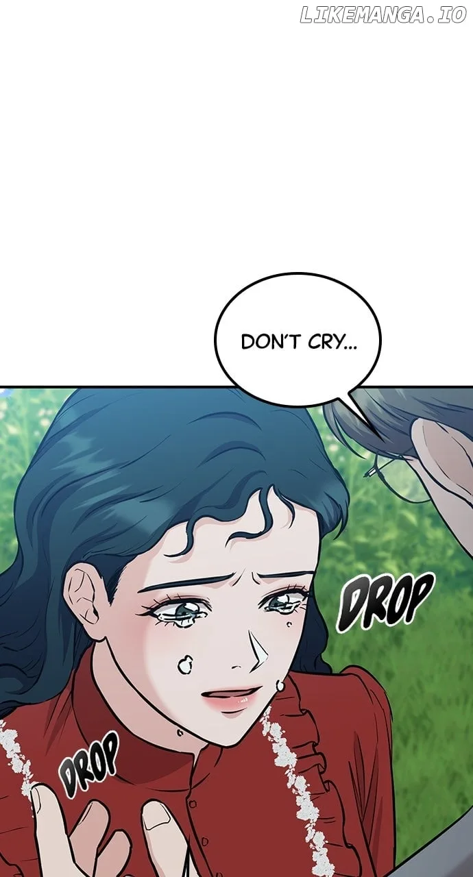 Our Night Shift Chapter 51 page 83