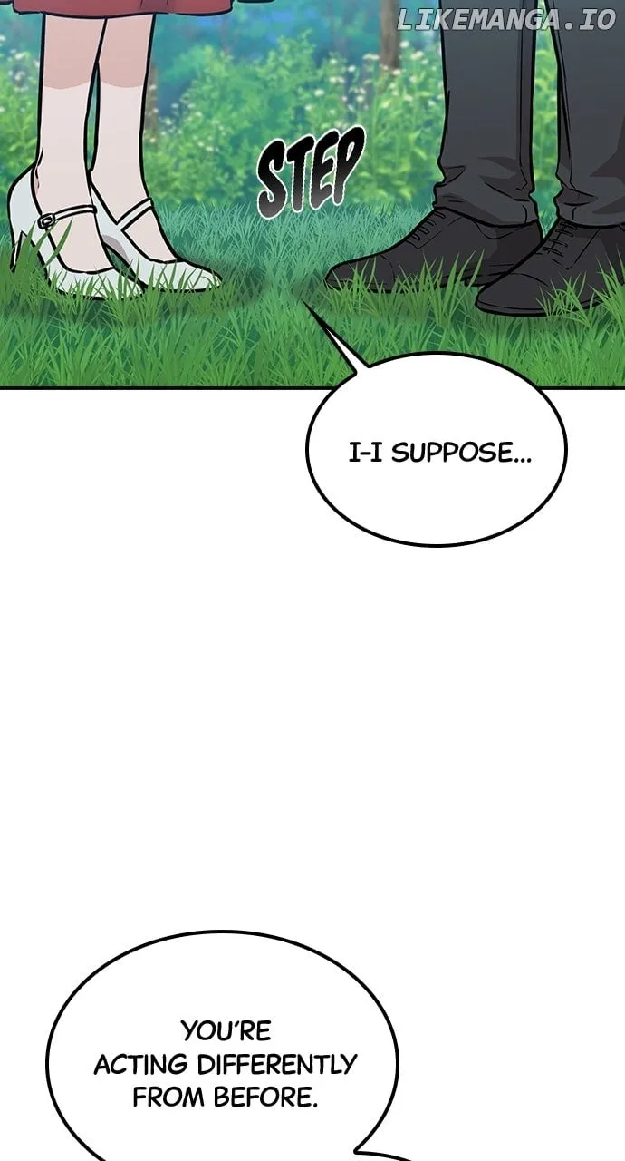 Our Night Shift Chapter 51 page 63
