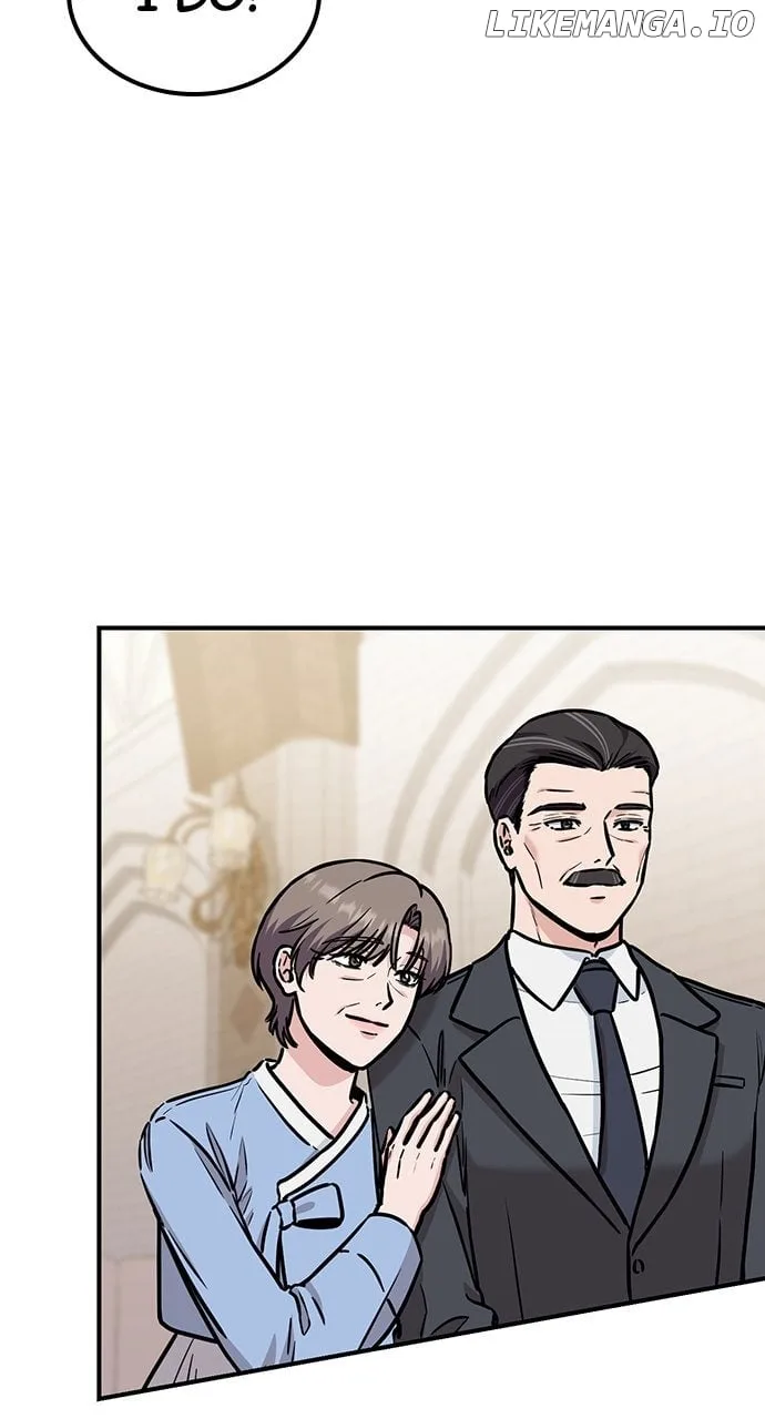 Our Night Shift Chapter 50 page 103