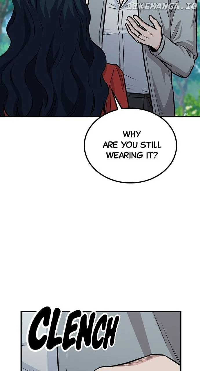 Our Night Shift Chapter 51 page 73