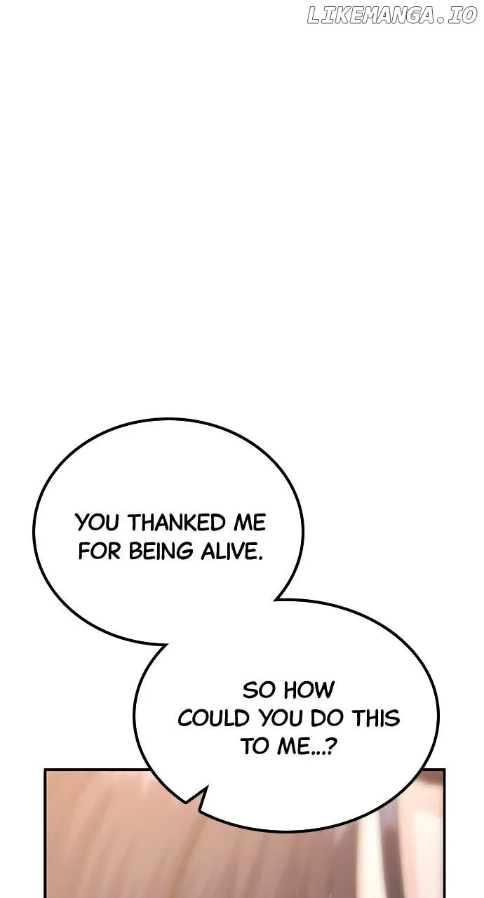Our Night Shift Chapter 49 page 47