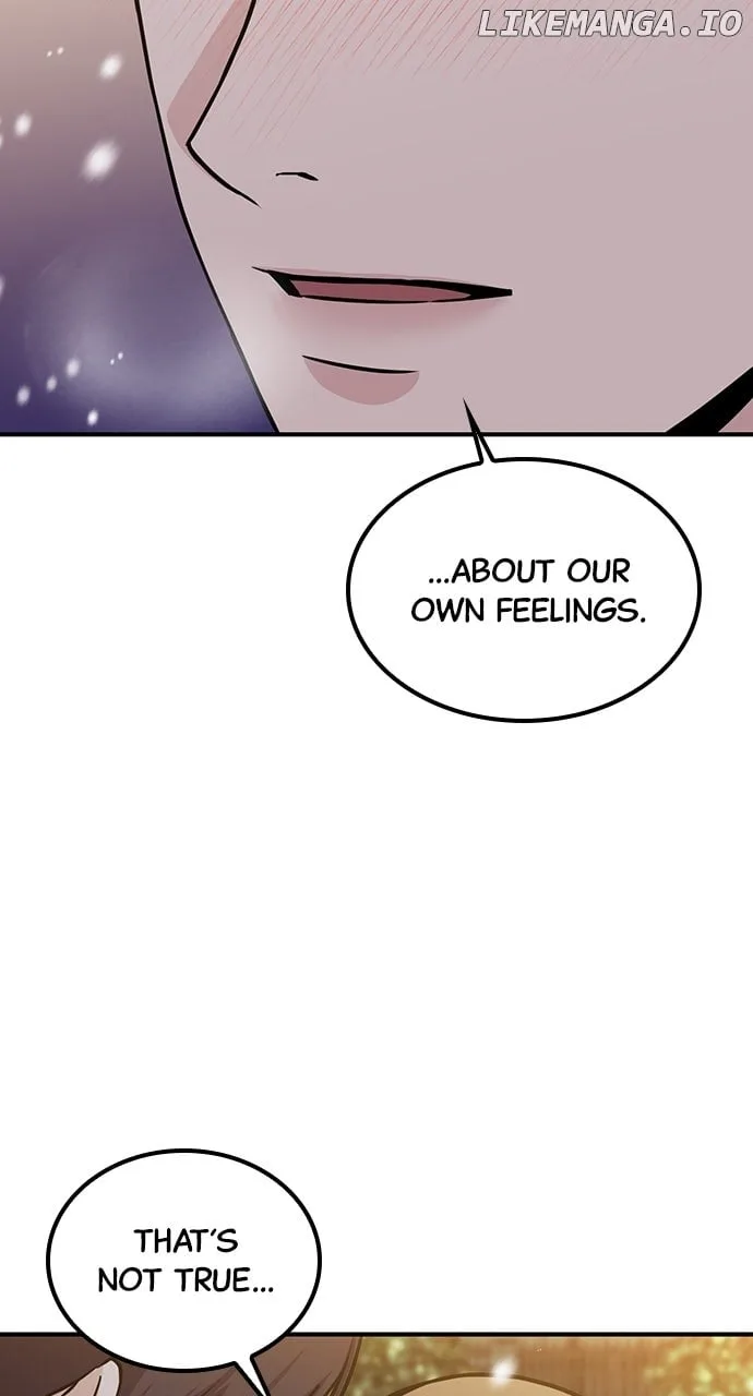 Our Night Shift Chapter 51 page 103