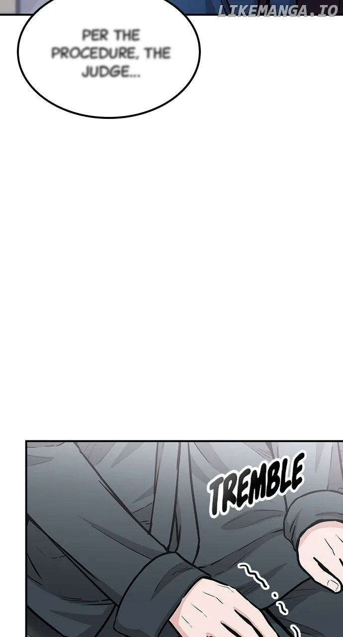 Our Night Shift Chapter 49 page 70