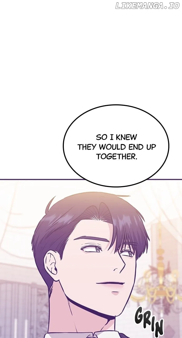 Our Night Shift Chapter 51 page 101