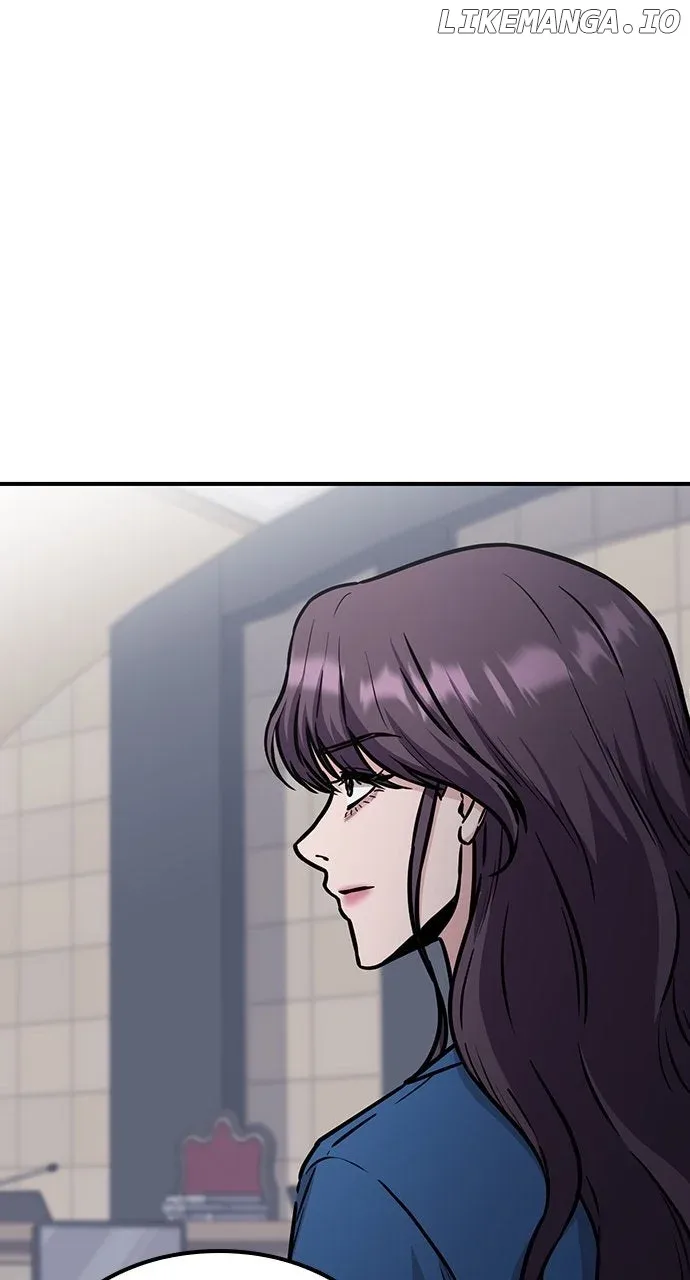 Our Night Shift Chapter 49 page 69