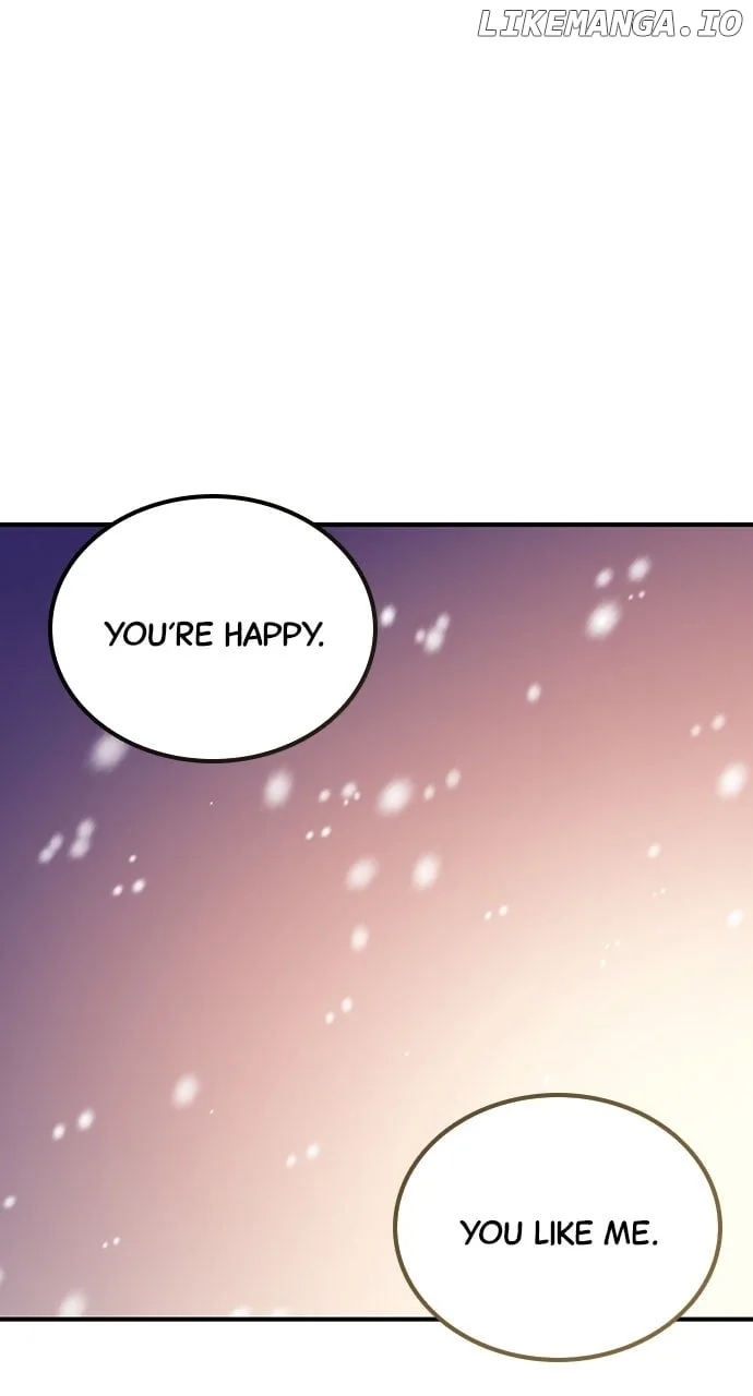 Our Night Shift Chapter 51 page 106