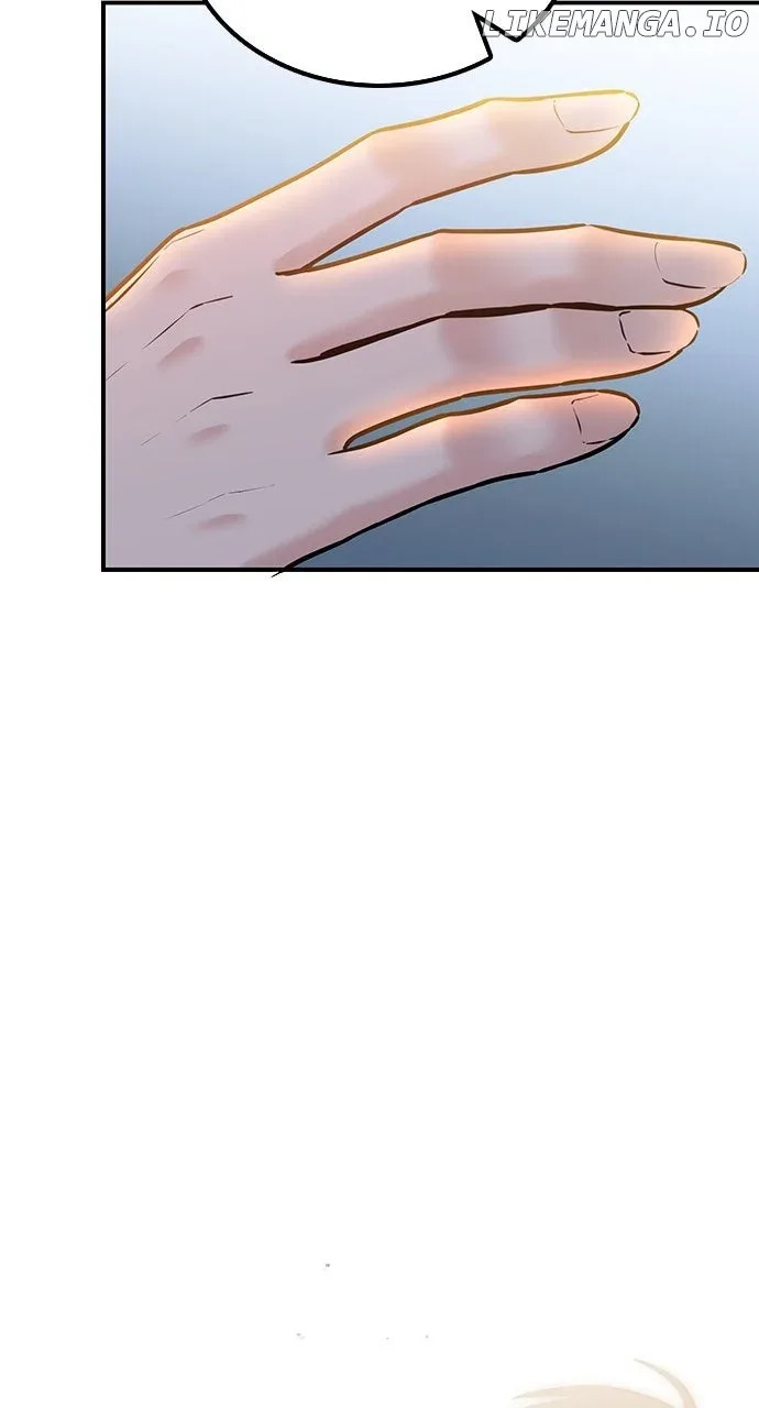 Our Night Shift Chapter 49 page 54