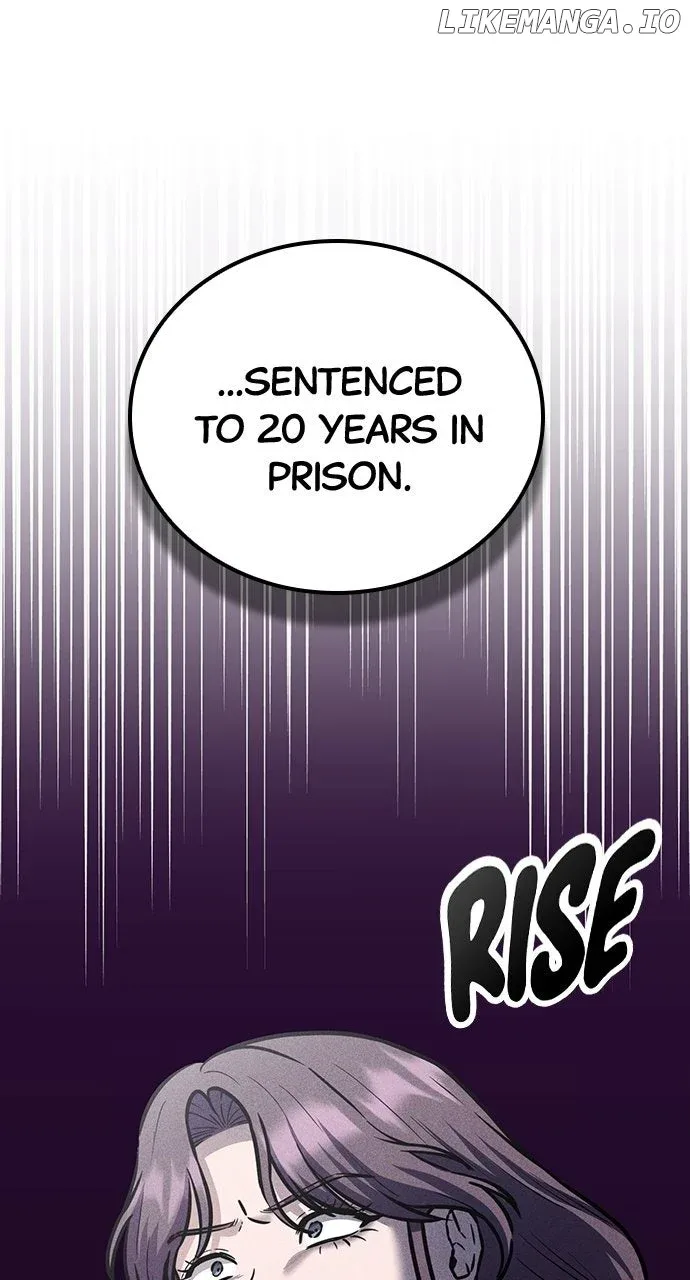 Our Night Shift Chapter 49 page 85