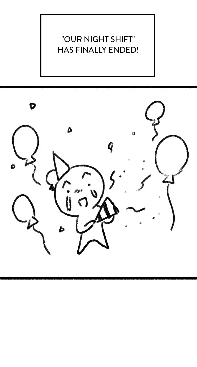Our Night Shift Chapter 51.5 page 4