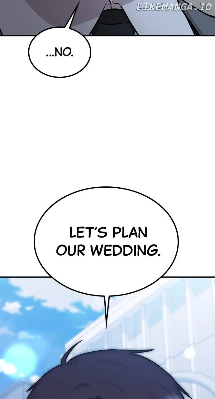 Our Night Shift Chapter 49 page 101