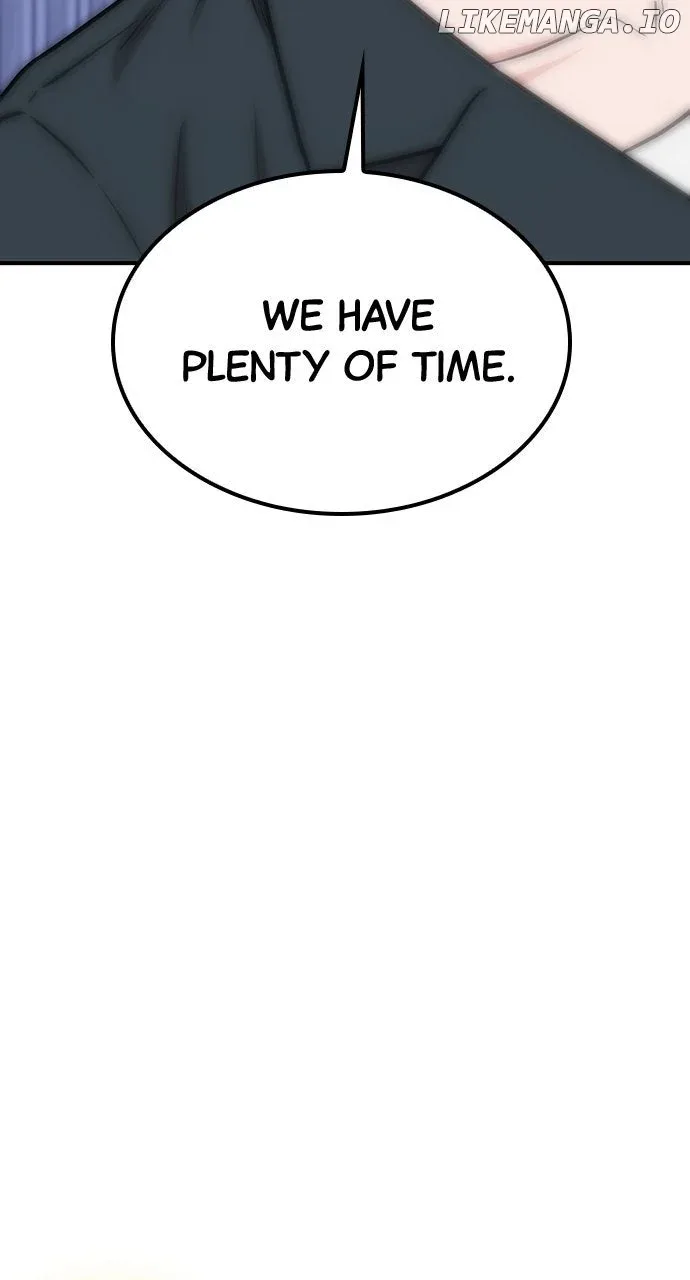 Our Night Shift Chapter 49 page 111