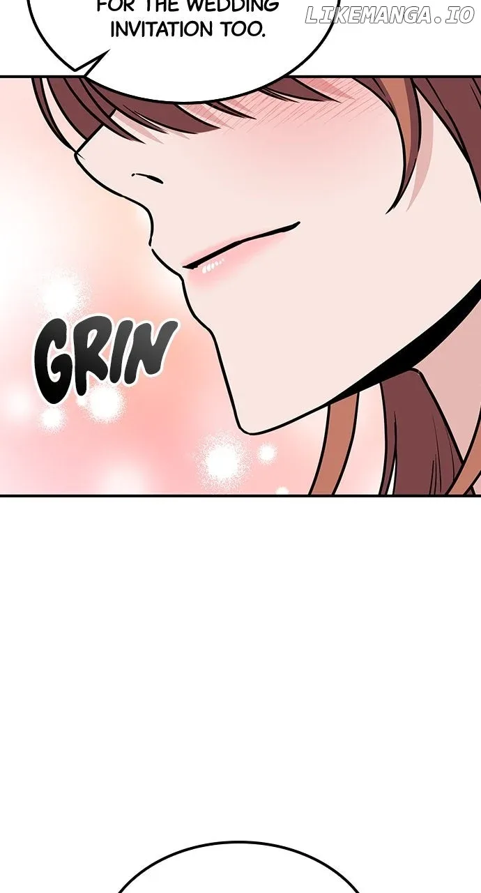 Our Night Shift Chapter 49 page 109