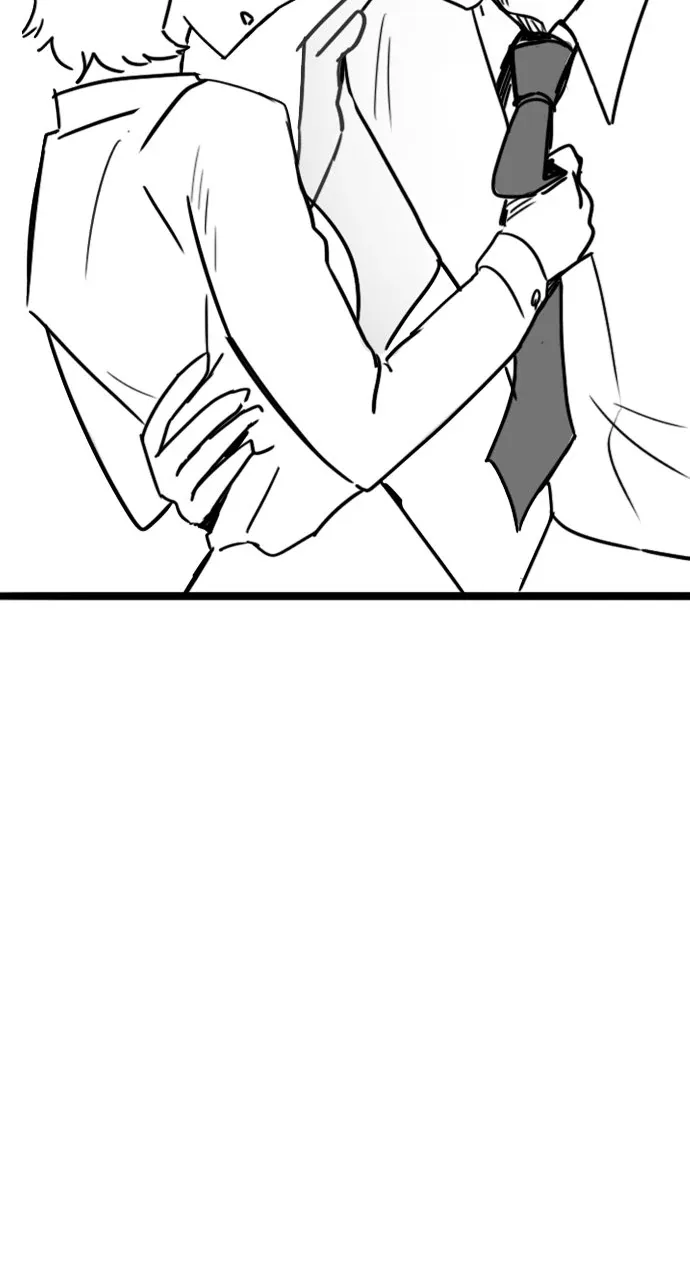 Our Night Shift Chapter 51.5 page 19
