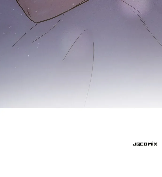 Our Night Shift Chapter 51.5 page 51