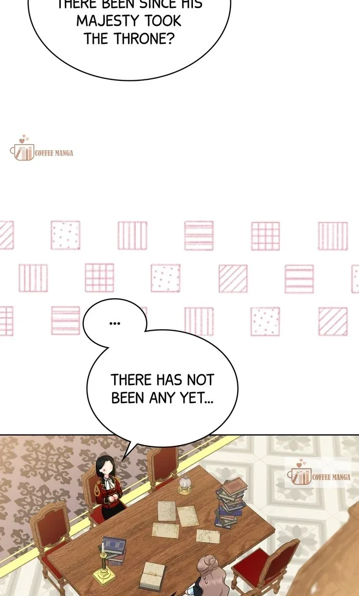 Our Tyrant Became Young Chapter 26 page 15