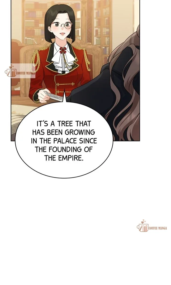 Our Tyrant Became Young Chapter 26 page 10