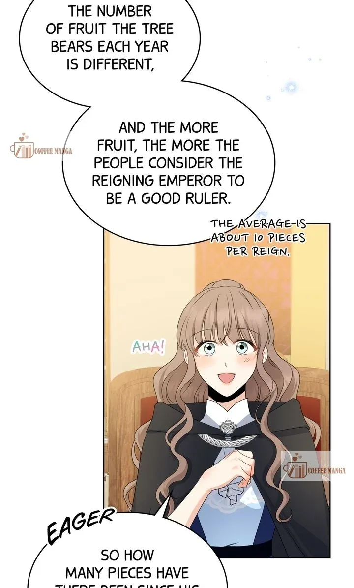 Our Tyrant Became Young Chapter 26 page 14