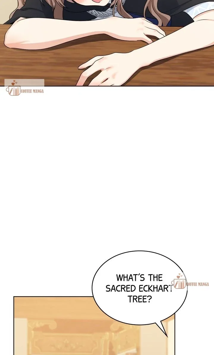 Our Tyrant Became Young Chapter 26 page 9