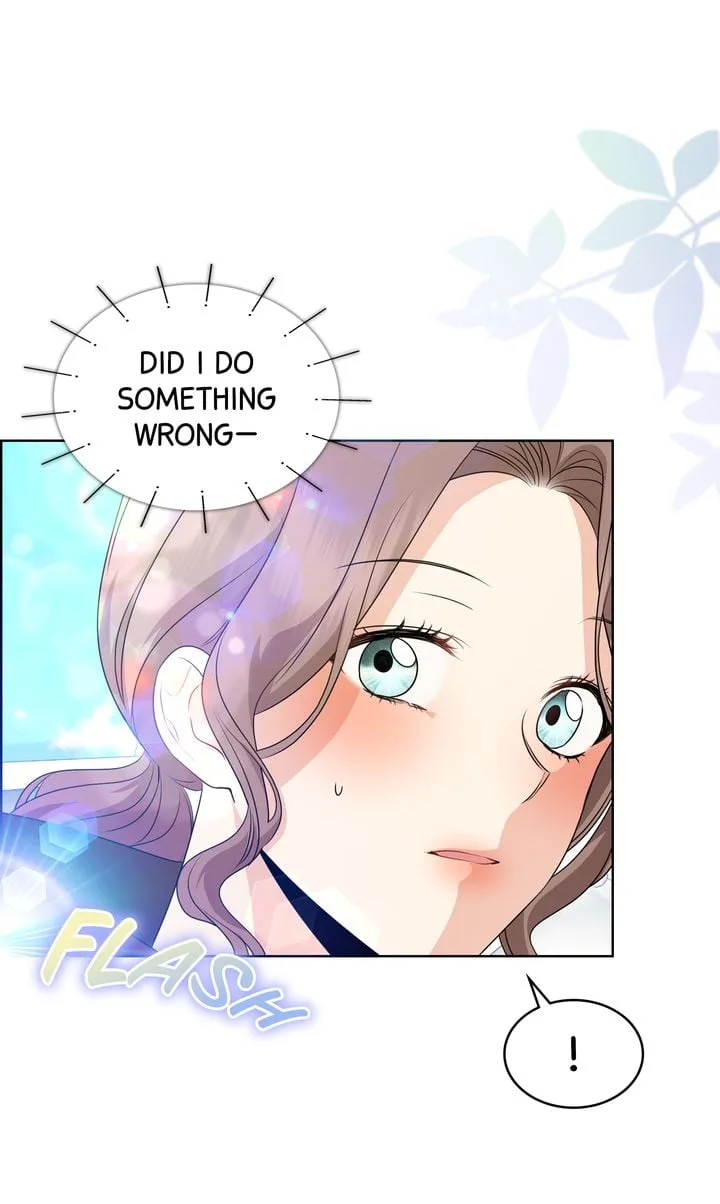 Our Tyrant Became Young Chapter 27 page 29