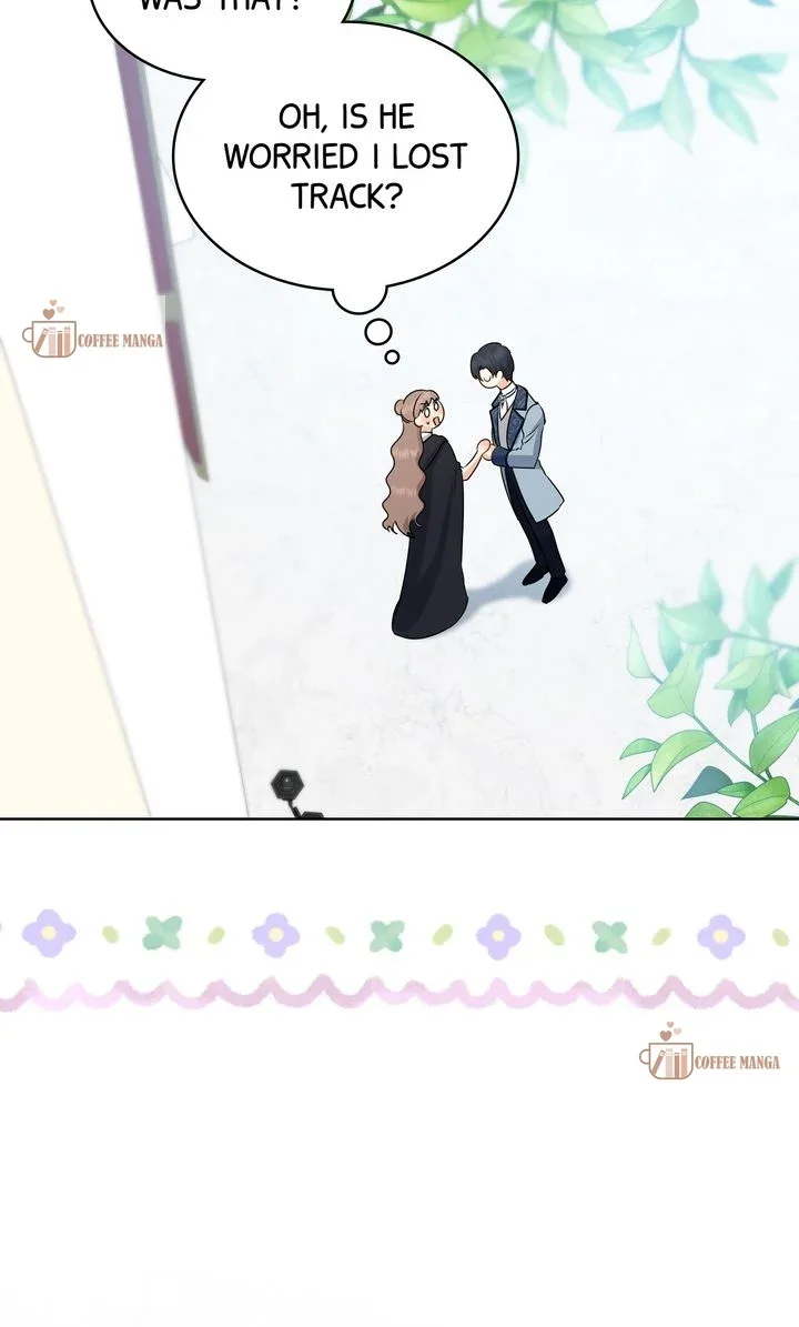 Our Tyrant Became Young Chapter 26 page 85