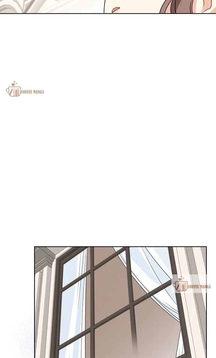 Our Tyrant Became Young Chapter 26 page 82