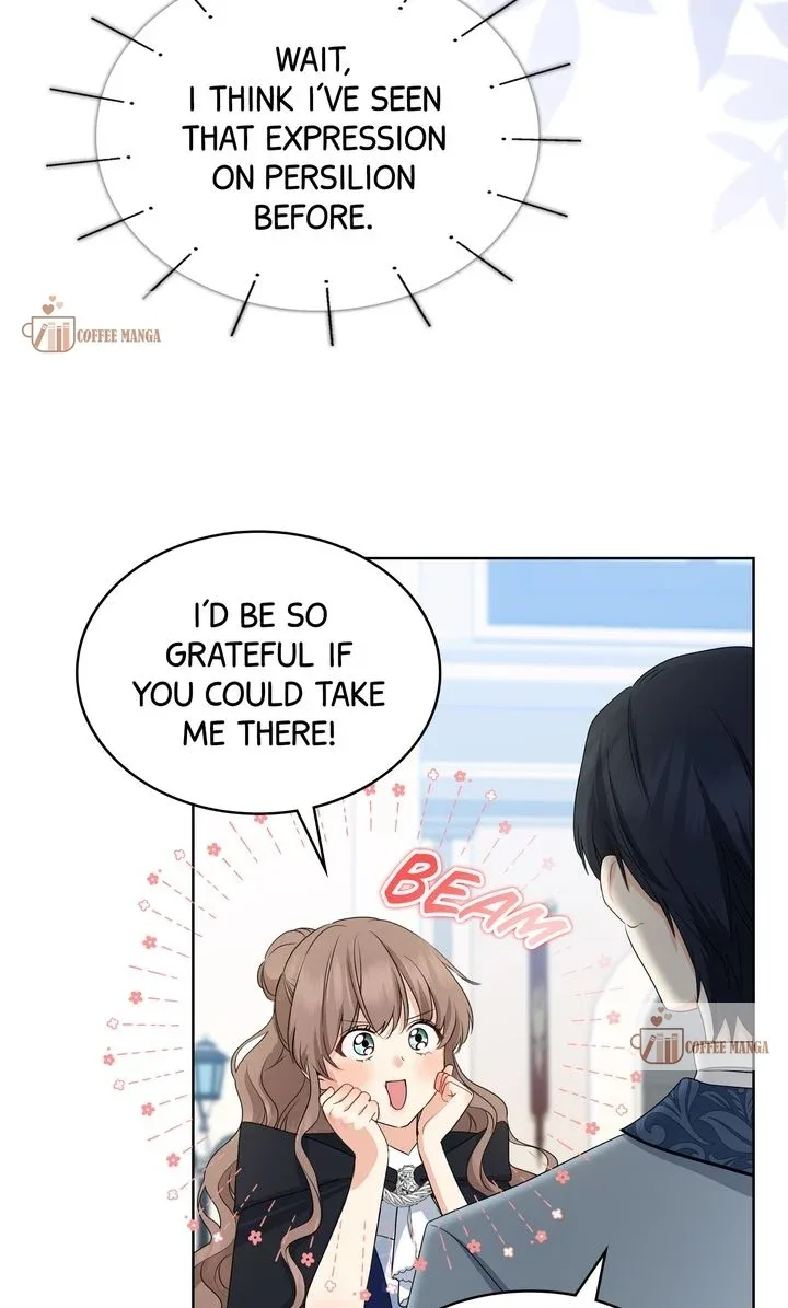 Our Tyrant Became Young Chapter 26 page 68