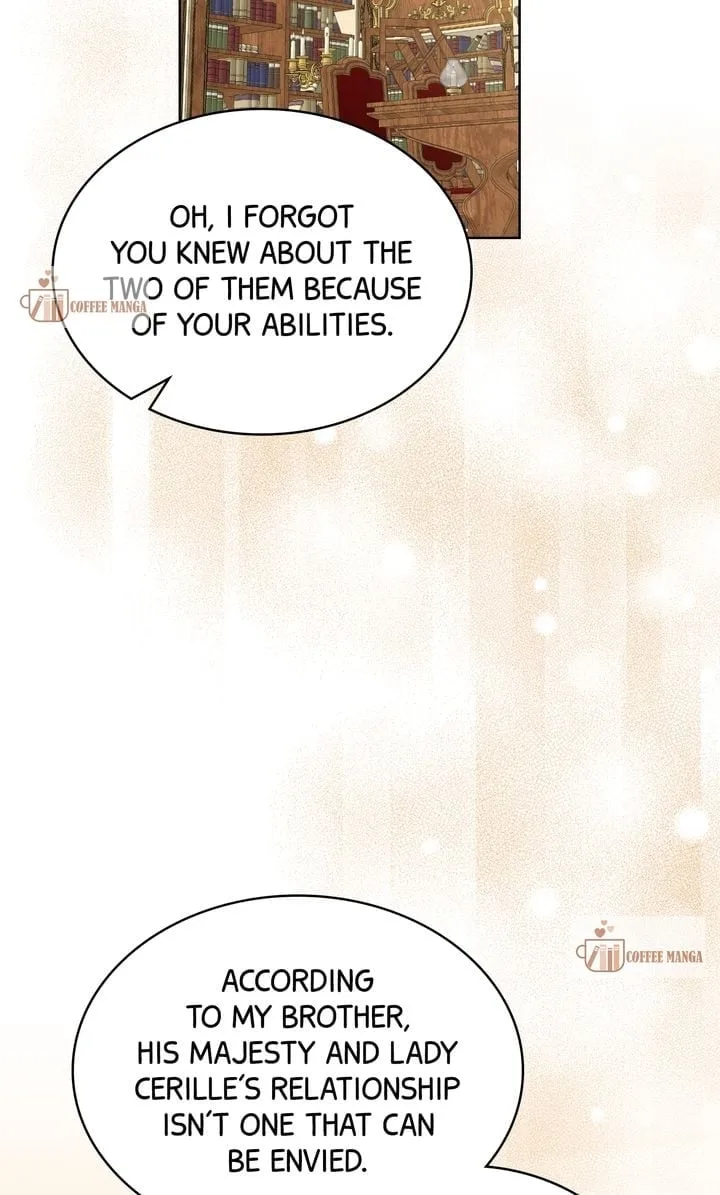 Our Tyrant Became Young Chapter 26 page 42