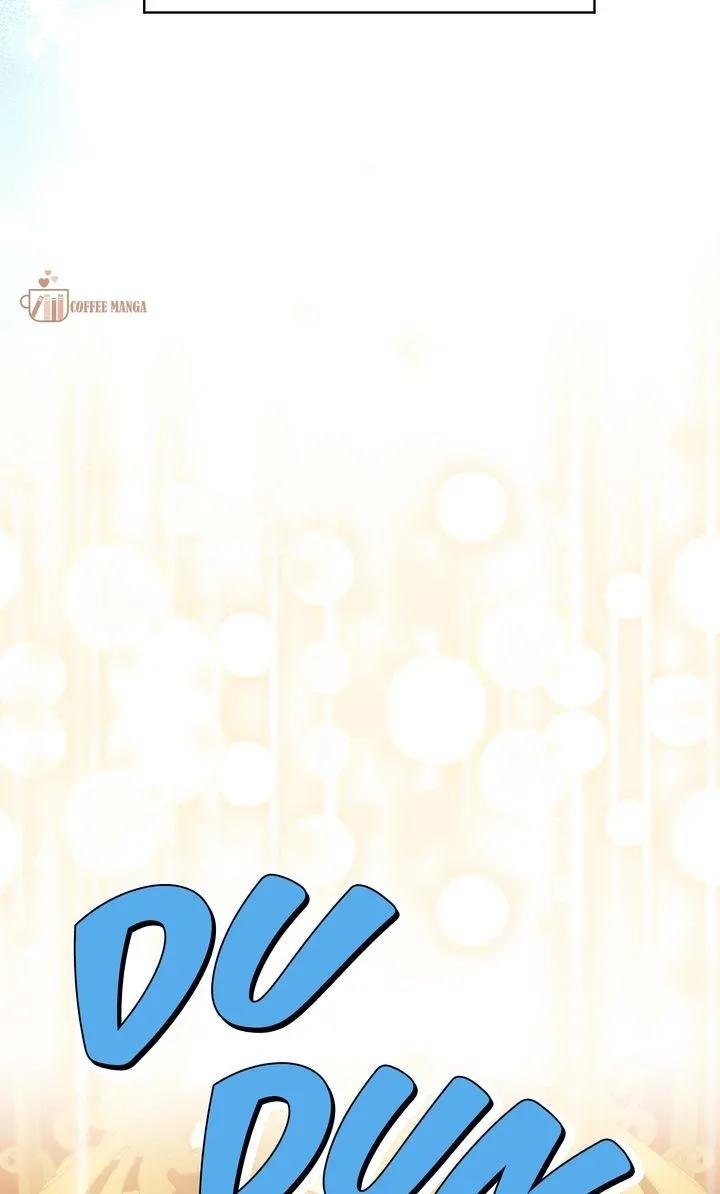 Our Tyrant Became Young Chapter 25 page 22