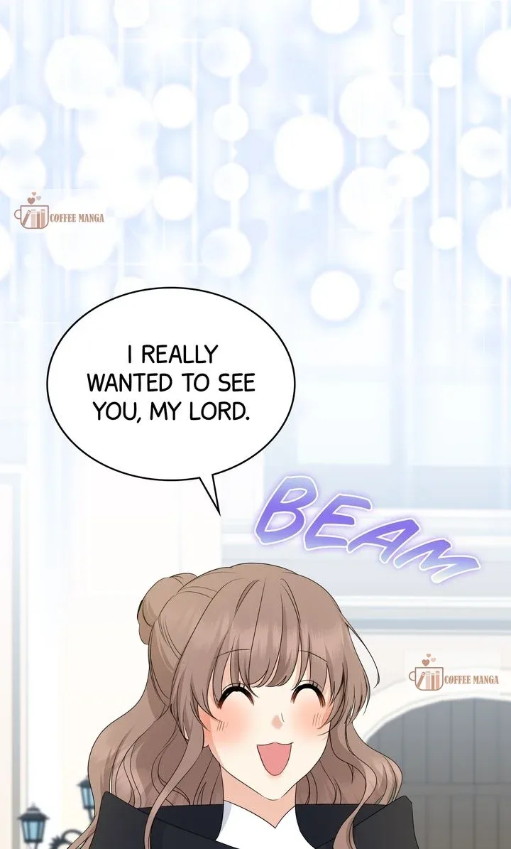 Our Tyrant Became Young Chapter 26 page 59