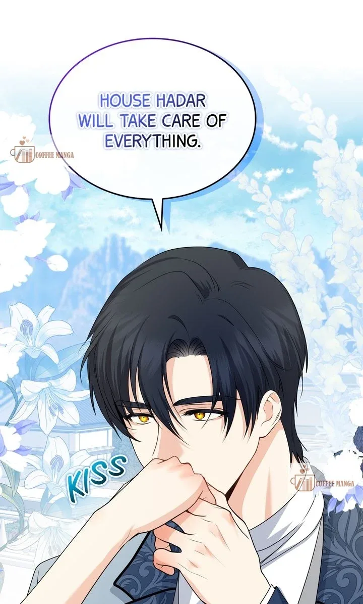 Our Tyrant Became Young Chapter 26 page 78