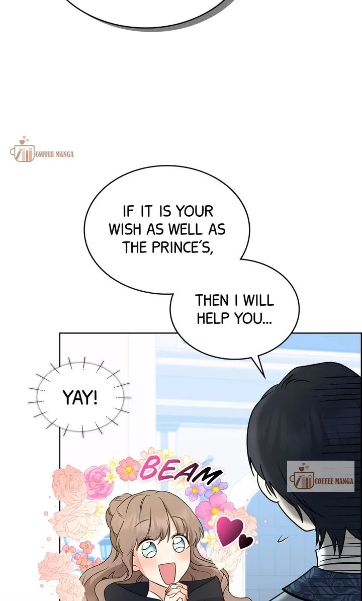 Our Tyrant Became Young Chapter 26 page 92