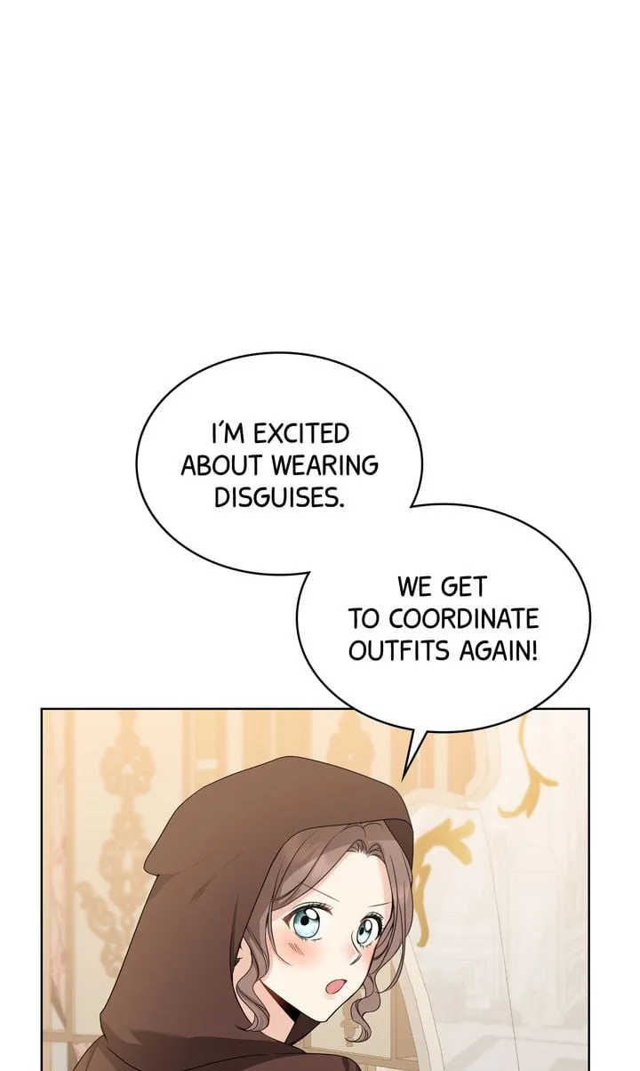 Our Tyrant Became Young Chapter 27 page 5