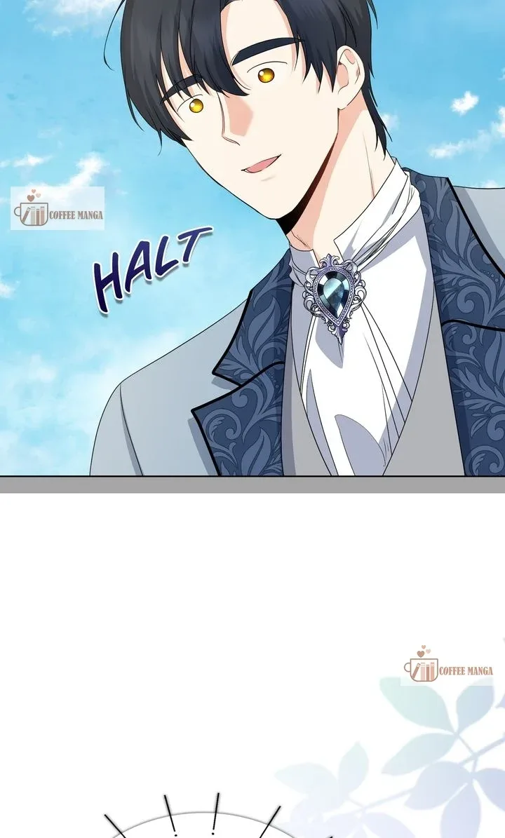 Our Tyrant Became Young Chapter 26 page 67