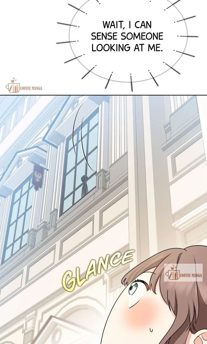 Our Tyrant Became Young Chapter 26 page 81