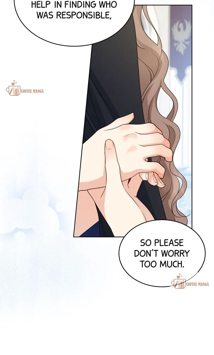Our Tyrant Became Young Chapter 26 page 77