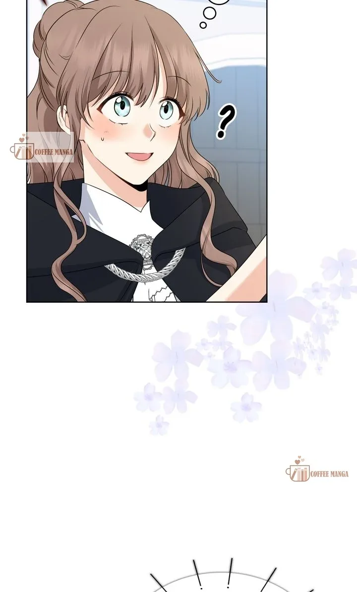 Our Tyrant Became Young Chapter 26 page 80
