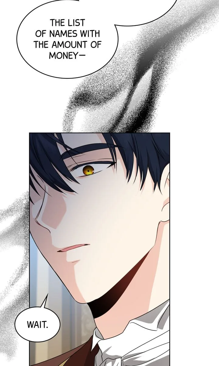 Our Tyrant Became Young Chapter 27 page 41