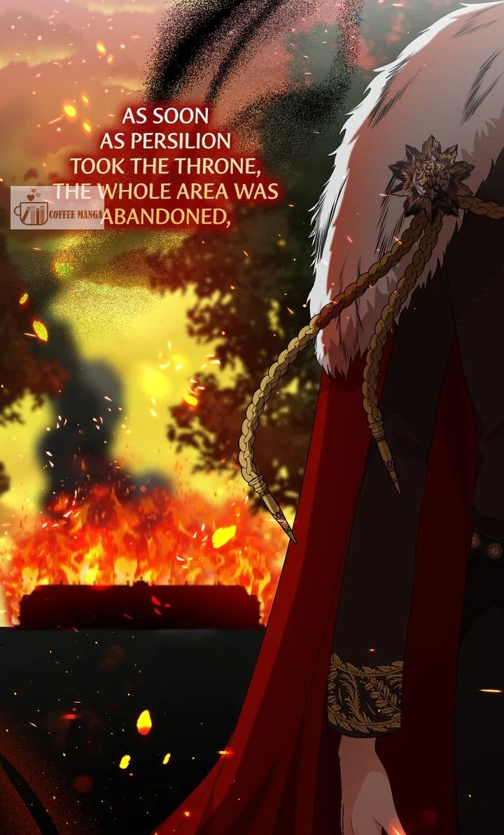 Our Tyrant Became Young Chapter 25 page 16