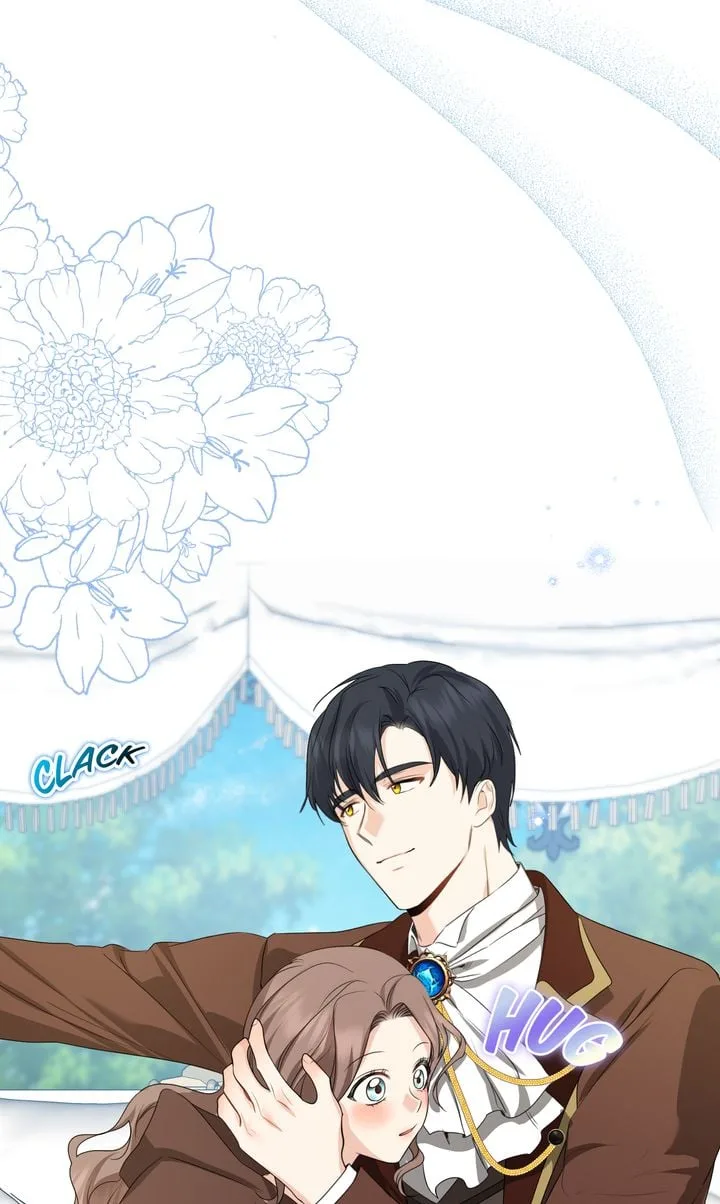 Our Tyrant Became Young Chapter 27 page 19