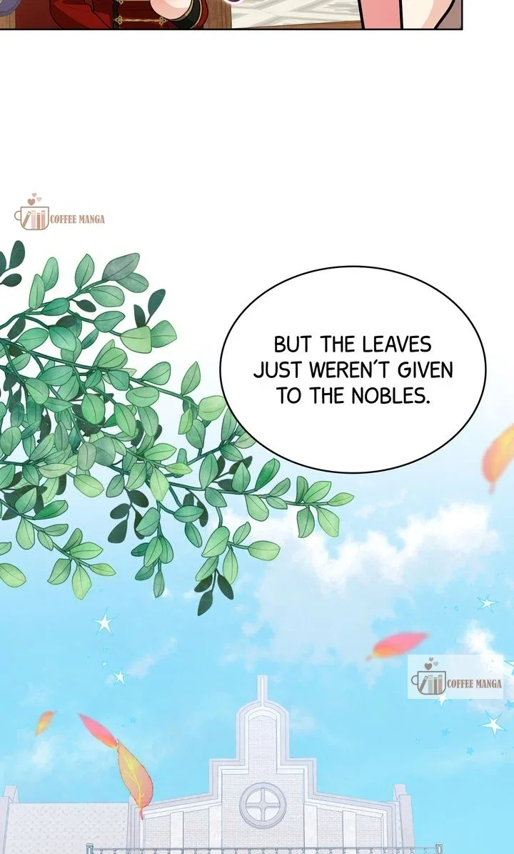 Our Tyrant Became Young Chapter 26 page 27