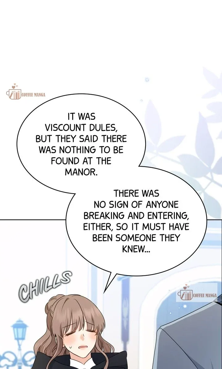 Our Tyrant Became Young Chapter 26 page 75