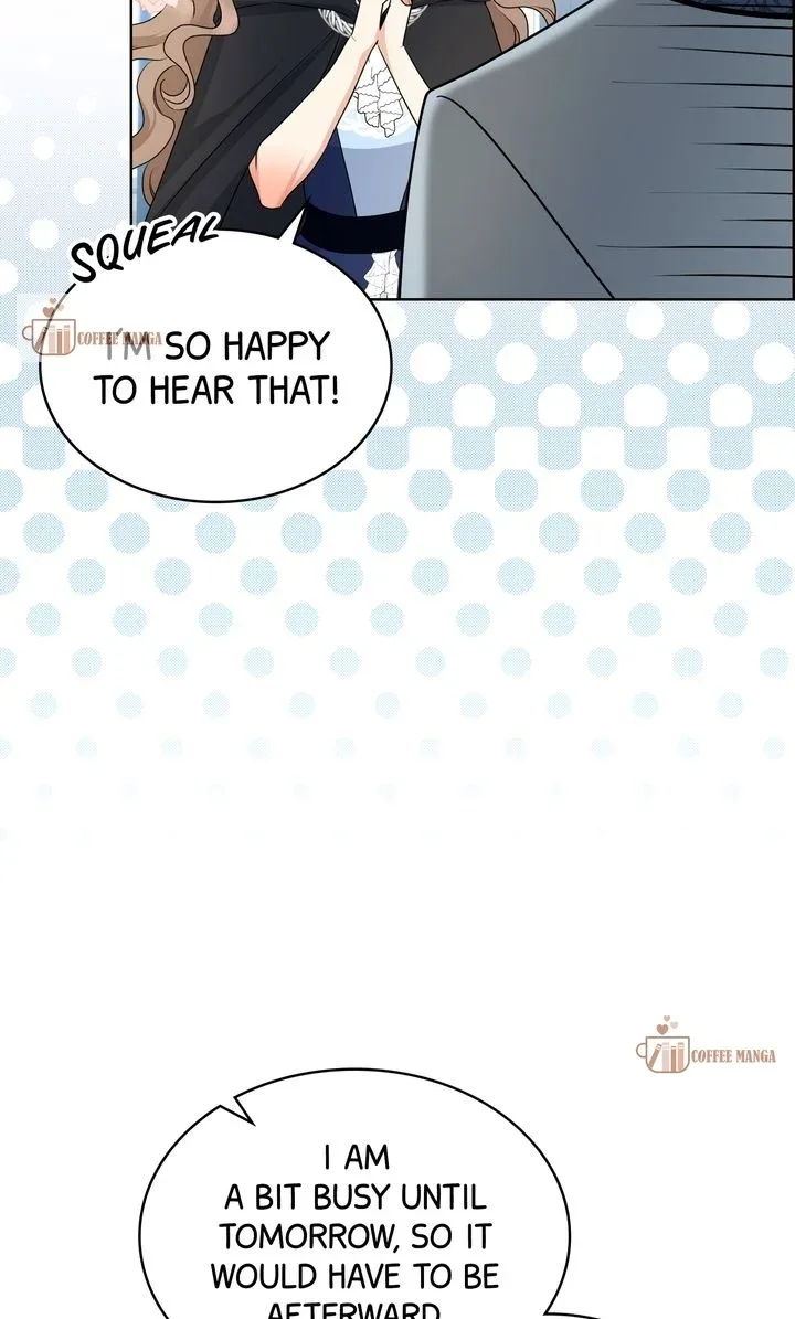 Our Tyrant Became Young Chapter 26 page 93