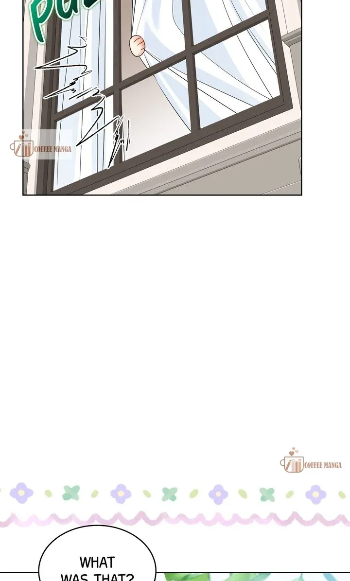 Our Tyrant Became Young Chapter 26 page 84