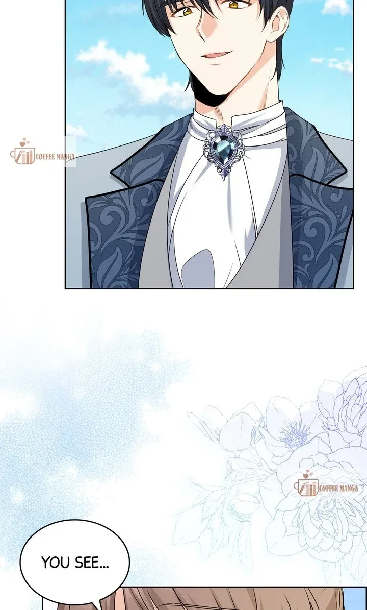 Our Tyrant Became Young Chapter 26 page 88
