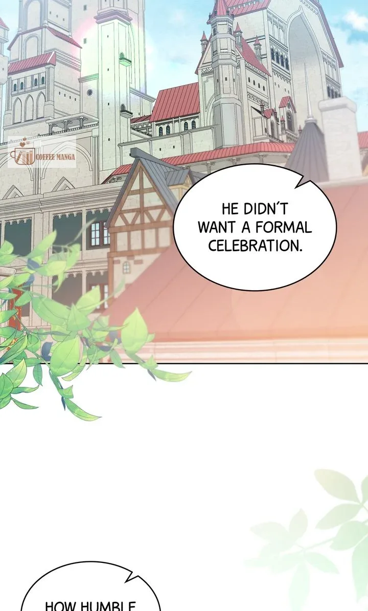 Our Tyrant Became Young Chapter 25 page 3