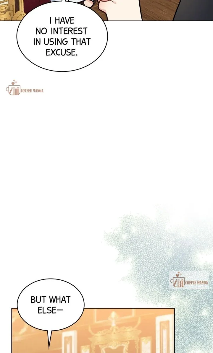 Our Tyrant Became Young Chapter 26 page 53