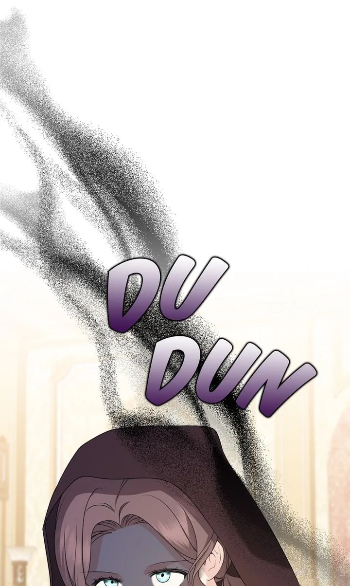 Our Tyrant Became Young Chapter 27 page 2